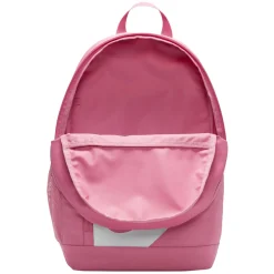 Elemental - Urban Backpack
