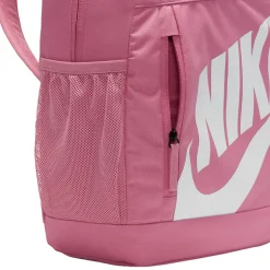 Elemental - Urban Backpack