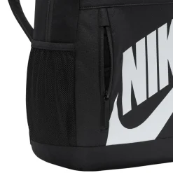 Elemental - Urban Backpack