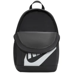 Elemental - Urban Backpack