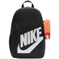 Elemental - Urban Backpack