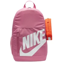 Elemental - Urban Backpack