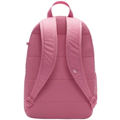 Elemental - Urban Backpack