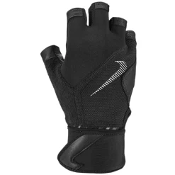 Elevated - Men's Training Gloves