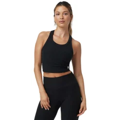 Elevation - Women's Tank Top