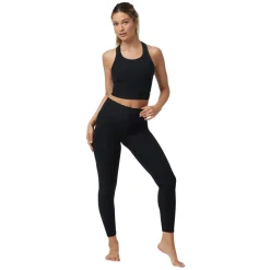 Elevation - Women's Tank Top