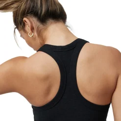 Elevation - Women's Tank Top