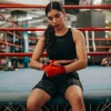 Elite 2 - 180" - Boxing Hand Wrap