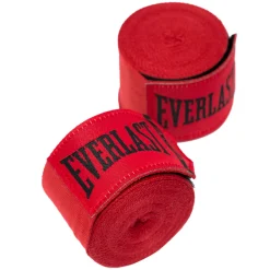 Elite 2 - 180" - Boxing Hand Wrap