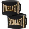 Elite 2 - 180" - Boxing Hand Wrap