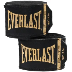 Elite 2 - 180" - Boxing Hand Wrap