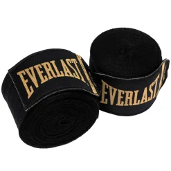 Elite 2 - 180" - Boxing Hand Wrap