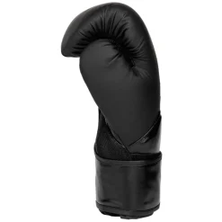 Elite 2 - 16 oz - Adult Pre-Curved Boxing Gloves