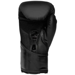 Elite 2 - 16 oz - Adult Pre-Curved Boxing Gloves