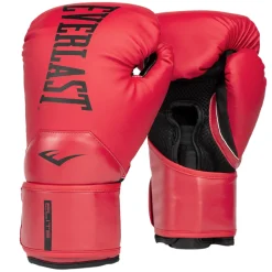 Elite 2 - 14 oz - Adult Pre-Curved Boxing Gloves