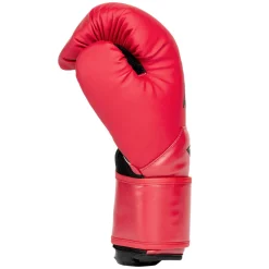 Elite 2 - 14 oz - Adult Pre-Curved Boxing Gloves