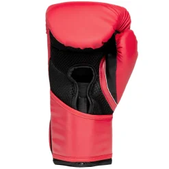 Elite 2 - 14 oz - Adult Pre-Curved Boxing Gloves