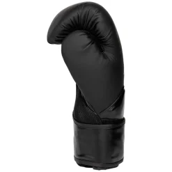 Elite 2 - 10 oz - Adult Pre-Curved Boxing Gloves