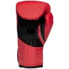 Elite 2 - 12 oz - Adult Pre-Curved Boxing Gloves