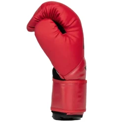 Elite 2 - 12 oz - Adult Pre-Curved Boxing Gloves