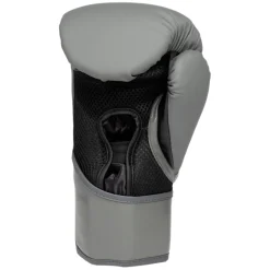 Elite 2 - 12 oz - Adult Pre-Curved Boxing Gloves