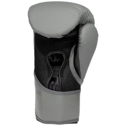 Elite 2 - 8 oz - Adult Pre-Curved Boxing Gloves