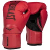 Elite 2 - 16 oz - Adult Pre-Curved Boxing Gloves