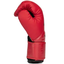 Elite 2 - 16 oz - Adult Pre-Curved Boxing Gloves