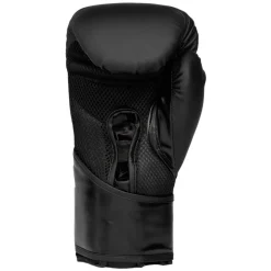Elite 2 - 14 oz - Adult Pre-Curved Boxing Gloves