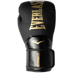 Elite 2 - 14 oz - Adult Pre-Curved Boxing Gloves