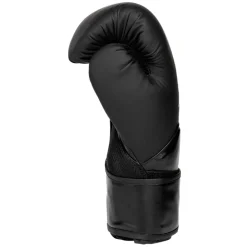 Elite 2 - 12 oz - Adult Pre-Curved Boxing Gloves
