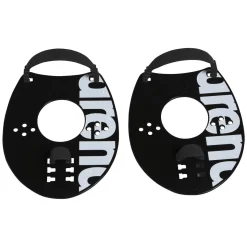Elite 2 - Swimming Hand Paddles