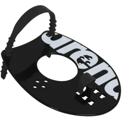 Elite 2 - Swimming Hand Paddles