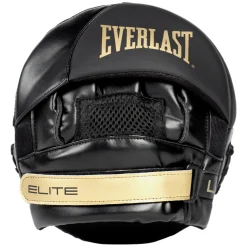 Elite 2 - Trainer Punch Mitts