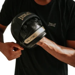 Elite 2 - Trainer Punch Mitts
