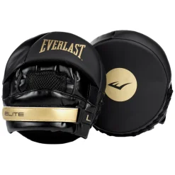 Elite 2 - Trainer Punch Mitts