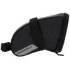 Elite - Bike Saddle Bag
