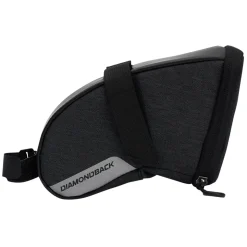 Elite - Bike Saddle Bag