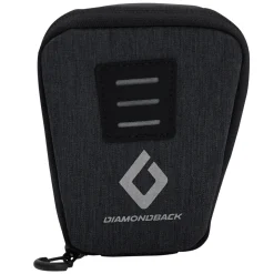 Elite - Bike Saddle Bag