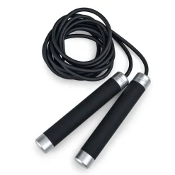 Elite - Jump Rope