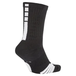 Elite - Men's Socks