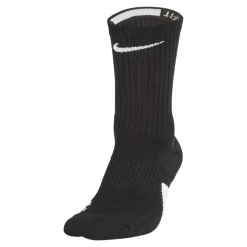 Elite - Men's Socks