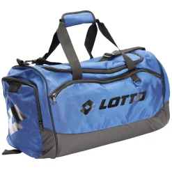 Elite - Sports Bag