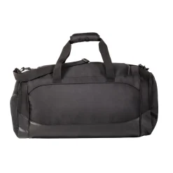 Elite - Sports Bag