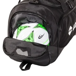 Elite - Sports Bag
