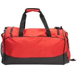 Elite - Sports Bag