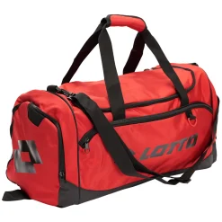 Elite - Sports Bag