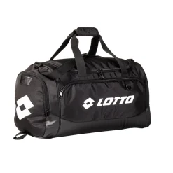 Elite - Sports Bag