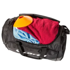 Elite - Sports Bag