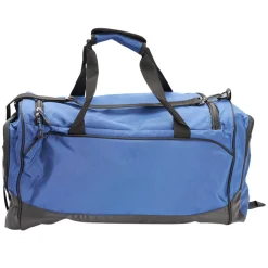 Elite - Sports Bag